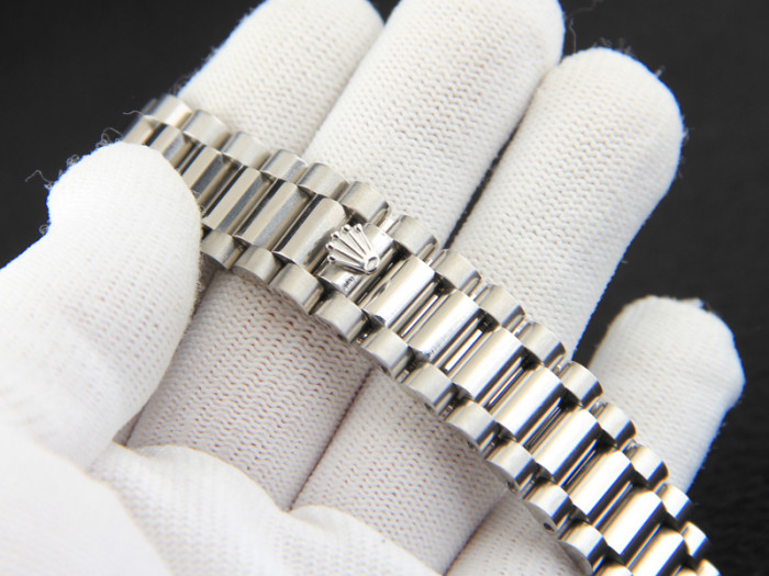 2020SS新作Rolex ロレックス メンズ時計 スーパーコピー