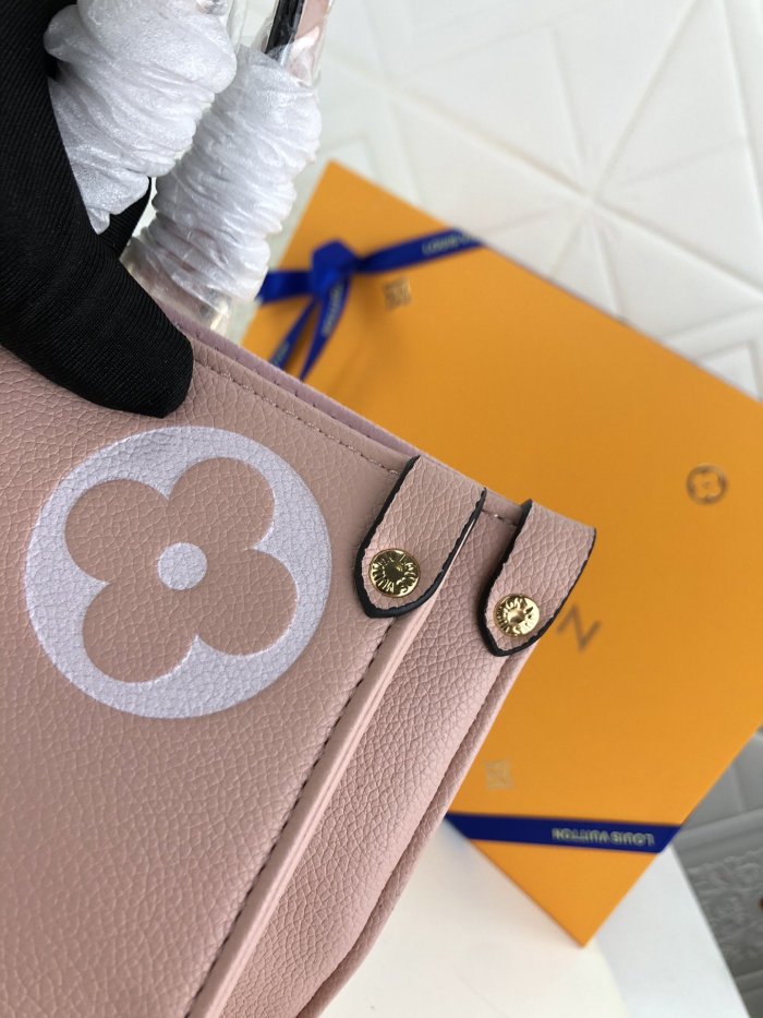 202105SS新作 Louis Vuitton ルイヴィトン レディース ハンドバック スーパーコピー