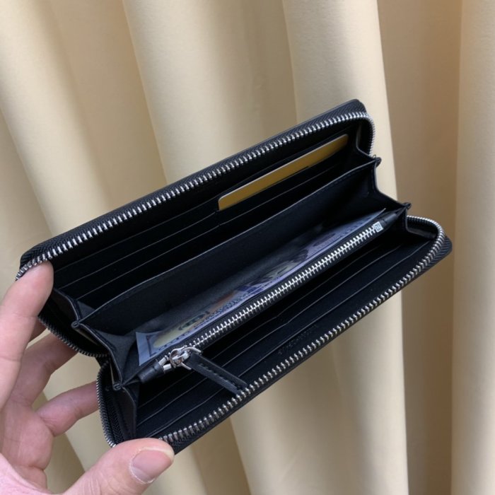 2020SSフェンディ FENDI 新作通販長財布 スーパーコピー