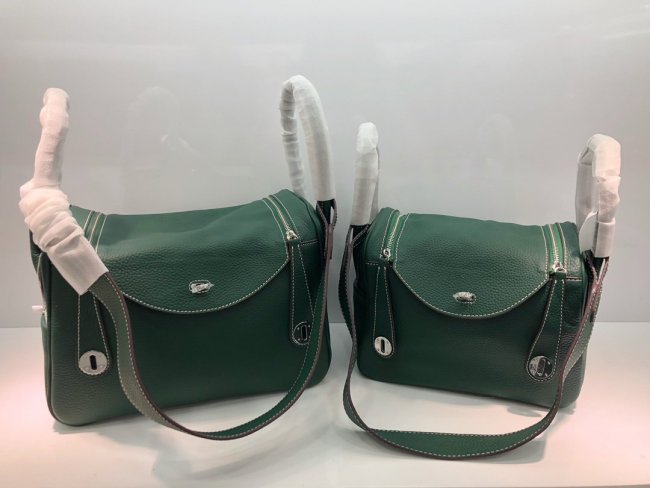 2021SS新作 エルメス Hermes レディースショルダーバックスーパーコピー