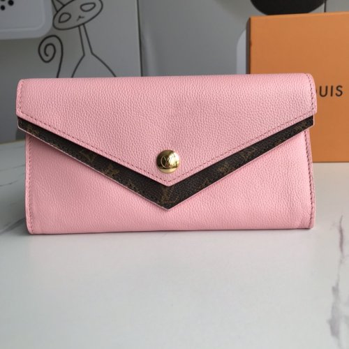 202103SSルイヴィトン LOUIS VUITTON 新作通販长財布 スーパーコピー