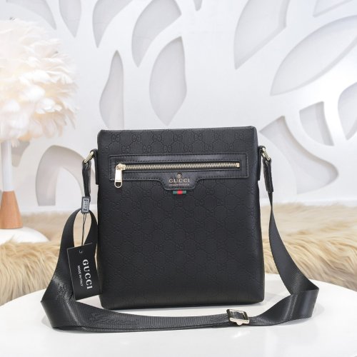 202103SS新作 Gucci グッチ メンズ ショルダーバックスーパーコピー