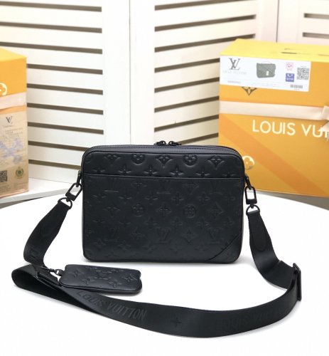 202103新作 Louis Vuitton ルイヴィトン ショルダーバッグスーパーコピー