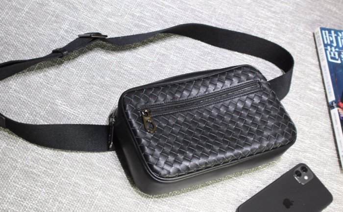 2020SS新作 Bottega Veneta ボッテガヴェネタショルダーバックスーパーコピー