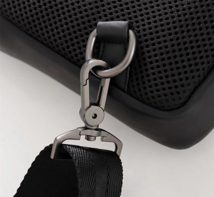 2020SS新作 Bottega Veneta ボッテガヴェネタ ショルダーバック スーパーコピー
