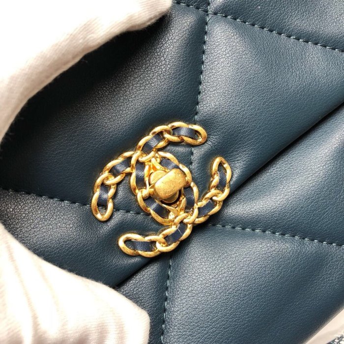 202103SS新作 シャネル Chanel ショルダーバック スーパーコピー