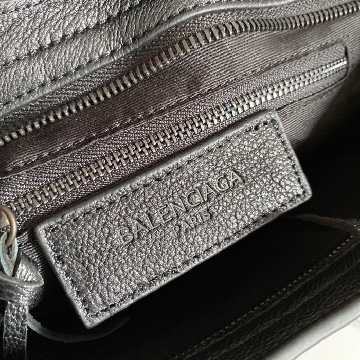 2021SS新作 Balenciaga バレンシアガ レディース ハンドバック スーパーコピー