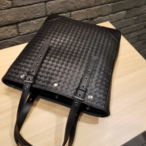 2020SS新作 Bottega Veneta ボッテガヴェネタショルダーバックスーパーコピー