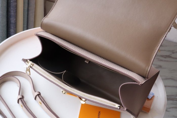 2021SS新作 Louis Vuitton ルイヴィトン レディース ショルダーバック スーパーコピー