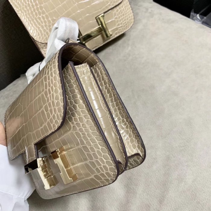 2020SS新作 エルメス Hermes レディースショルダーバッグスーパーコピー