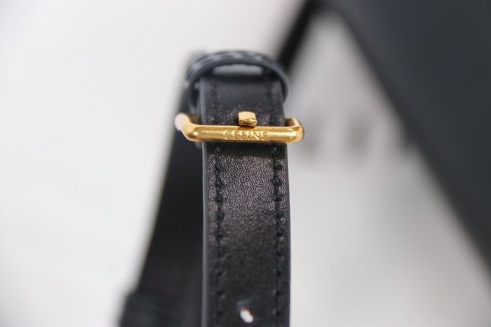 2020SS新作 Celine セリーヌ レディースショルダーバッグスーパーコピー