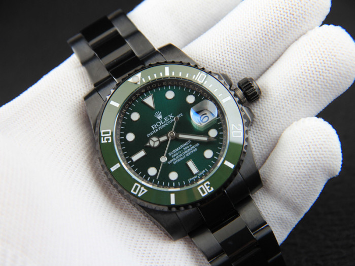 2020SS新作Rolex ロレックス メンズ時計 スーパーコピー