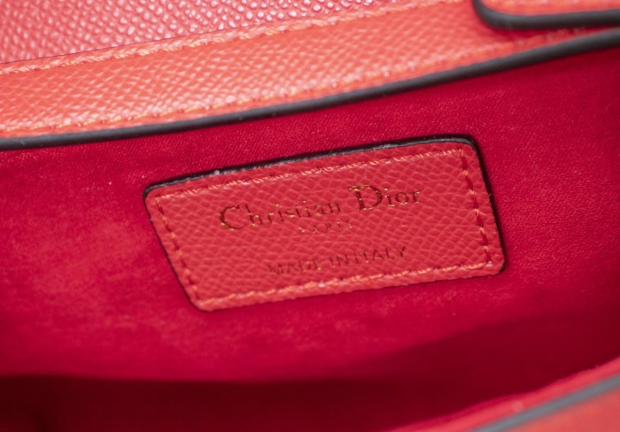 2021SS新作 Dior ディオールレディースショルダーバック スーパーコピー