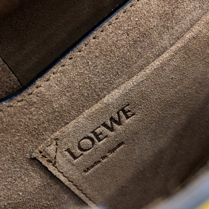 202106SS新作 LOEWE ロエベ レディース ハンドバックスーパーコピー