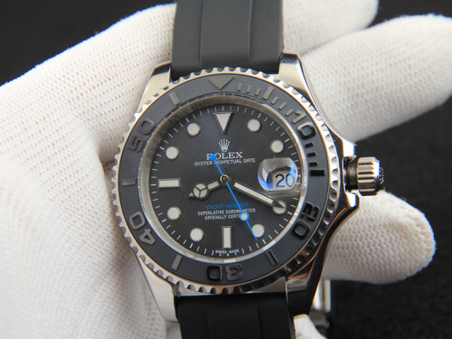 2020SS新作Rolex ロレックス メンズ時計 スーパーコピー
