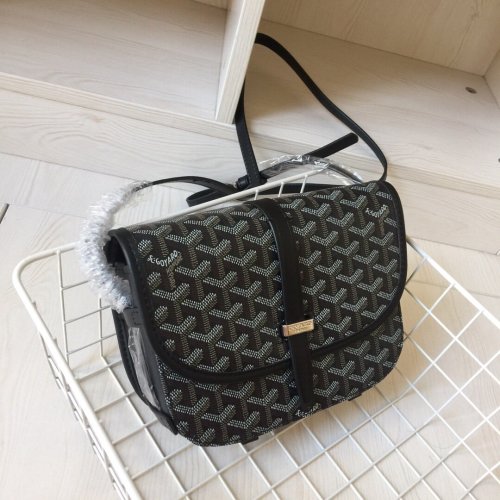 2020SS新作 ゴヤール Goyard レディース ショルダーバック スーパーコピー