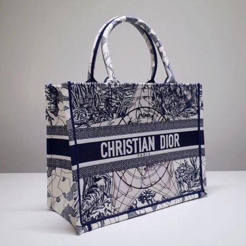2020SS新作 Dior ディオール レディースハンドバックスーパーコピー