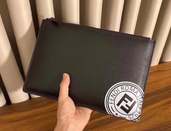 2020SS新作 FENDI フェンディ ハンドバック スーパーコピー