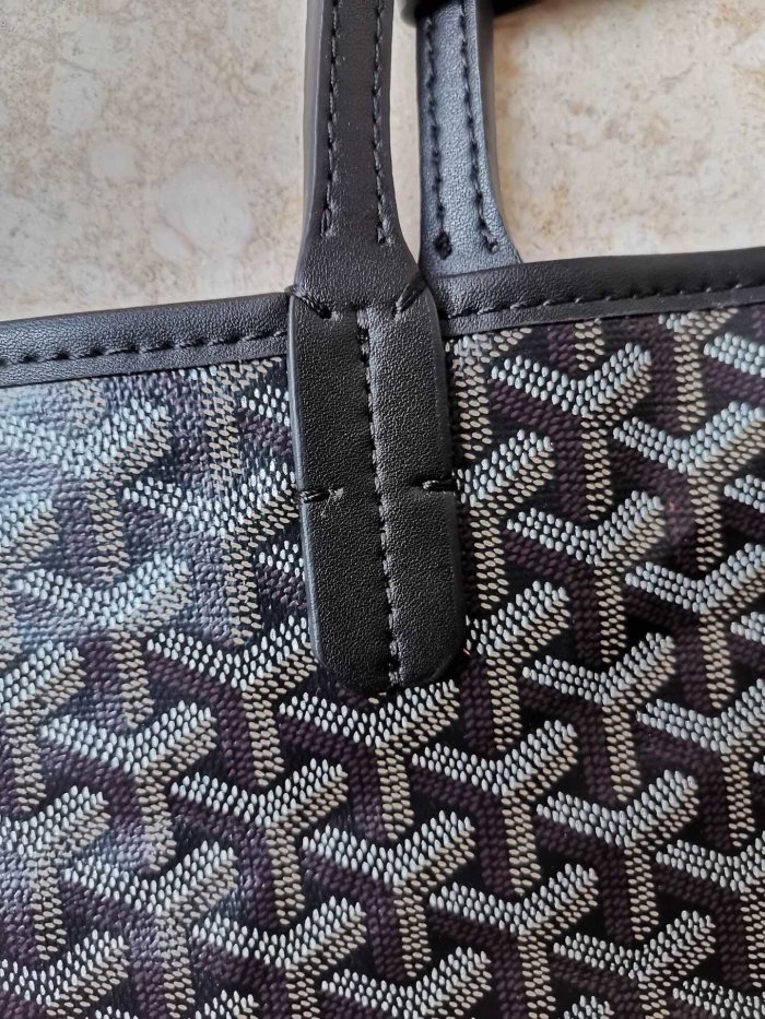 2020SS新作 ゴヤール Goyard レディース ショルダーバック スーパーコピー
