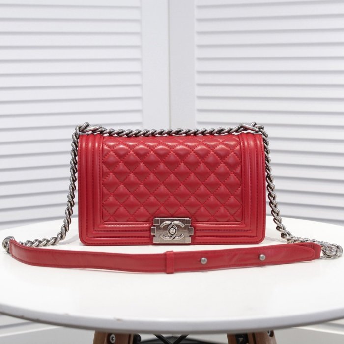 2021SS新作 シャネル Chanel ショルダーバック スーパーコピー