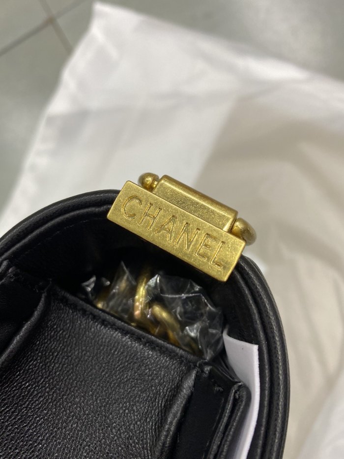 2020SS新作 シャネル Chanel ショルダーバック スーパーコピー