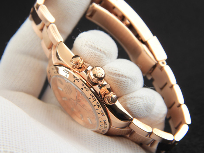 2020SS新作Rolex ロレックス メンズ時計 スーパーコピー