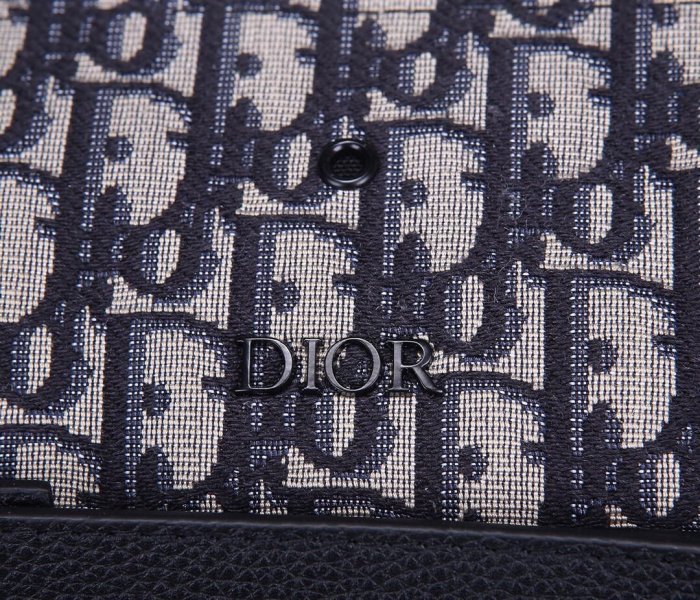 202103SS新作 Dior ディオール メンズ リュックバックスーパーコピー