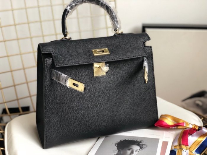 2020SS新作 Hermes エルメス レディース ハンドバック スーパーコピー