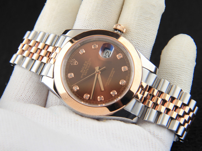 2020SS新作Rolex ロレックス メンズ時計 スーパーコピー
