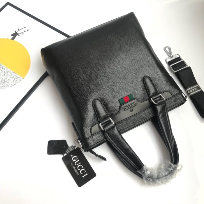 2021SS新作 Gucci グッチ メンズ ハンドバックスーパーコピー