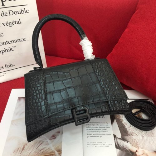 2020SS新作 Balenciaga バレンシアガ レディースショルダーバックスーパーコピー