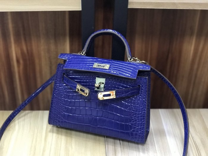 2020SS新作 Hermes エルメス レディース ハンドバック スーパーコピー
