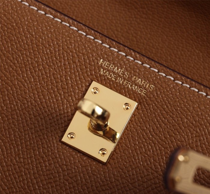 202103SS新作 エルメス Hermes レディースハンドバックスーパーコピー