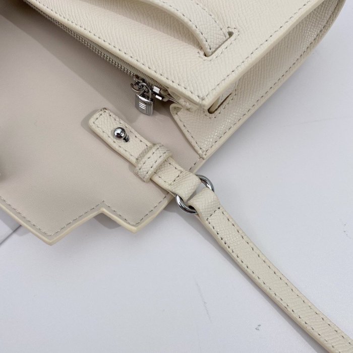 2020SS新作 エルメス Hermes レディースショルダーバッグスーパーコピー