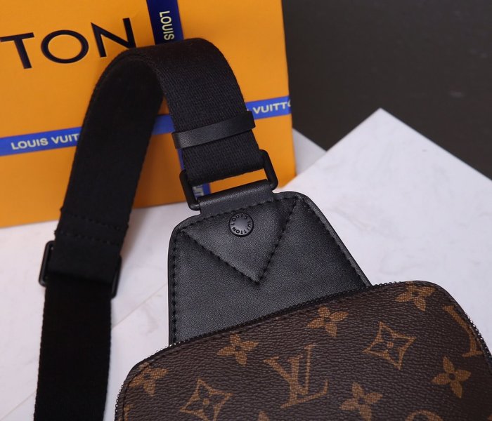 202103新作 Louis Vuitton ルイヴィトン ショルダーバッグスーパーコピー