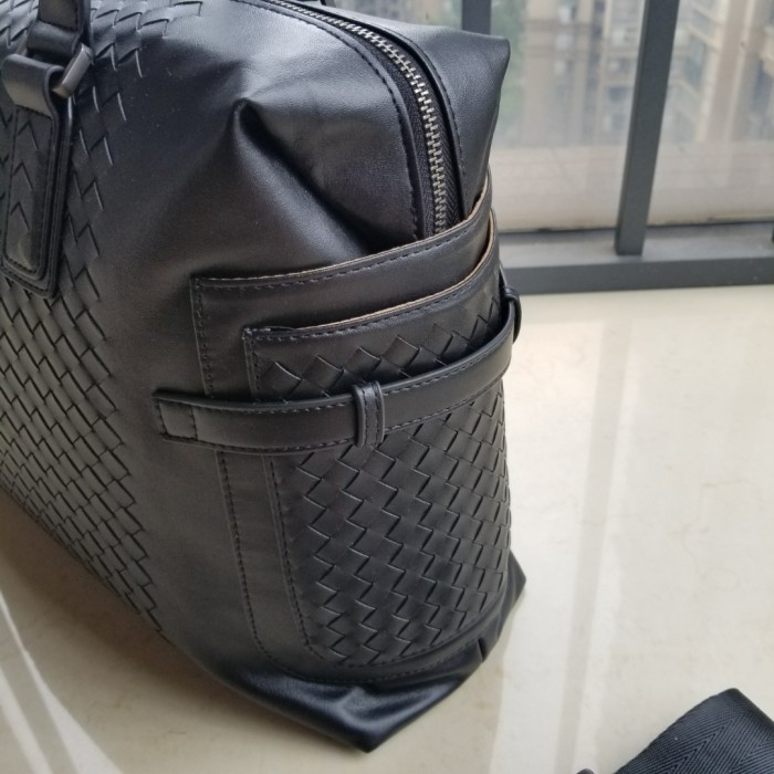 2021SS新作 Bottega Veneta ボッテガヴェネタ ハンドバック スーパーコピー