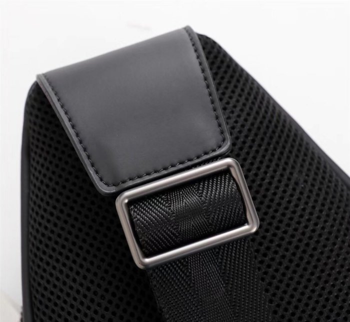 2020SS新作 Bottega Veneta ボッテガヴェネタ ショルダーバック スーパーコピー