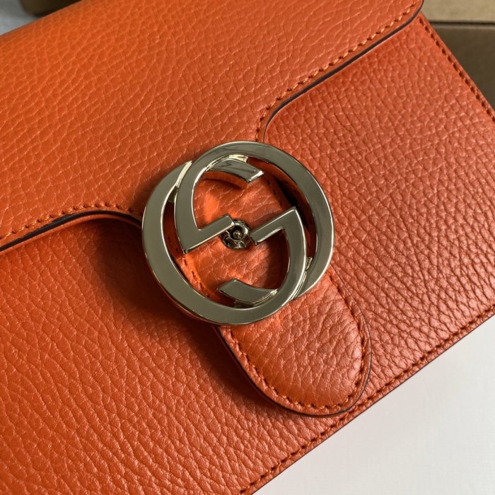 202103SS新作Gucci グッチ レディースショルダーバッグスーパーコピー