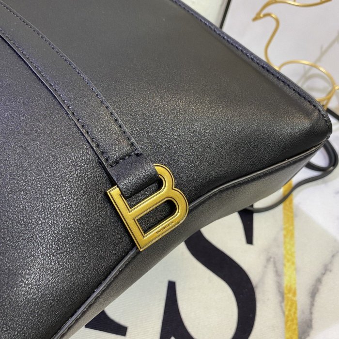 2020SS新作 Balenciaga バレンシアガ レディース ハンドバック スーパーコピー