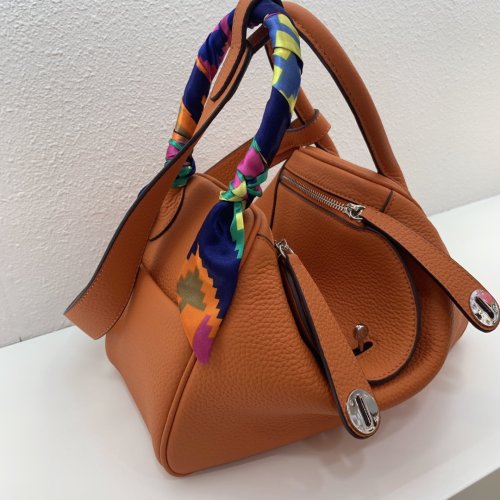 2020SS新作 エルメス Hermes レディースショルダーバックスーパーコピー