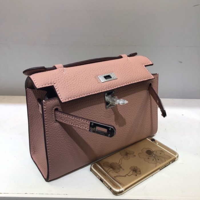 2020SS新作 Hermes エルメス レディース ショルダーバック スーパーコピー