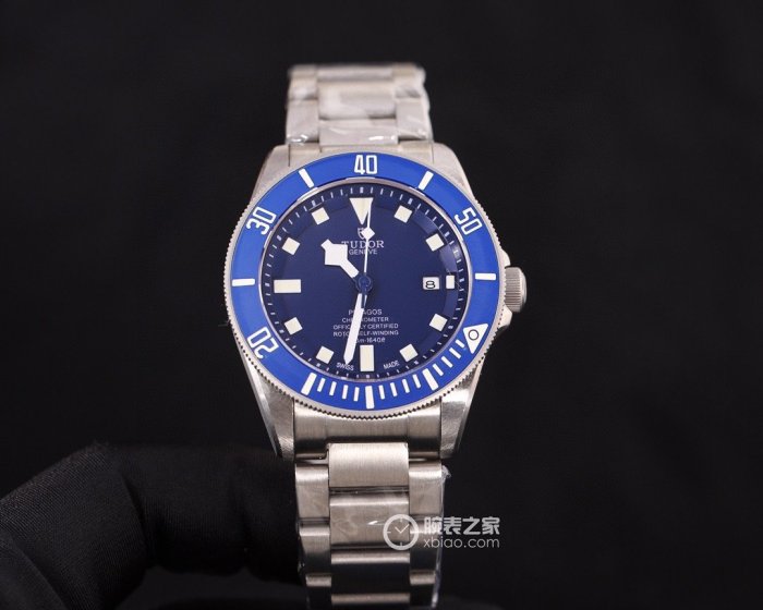 2020SS新作TUDORチュードルメンズ時計 スーパーコピー 2色