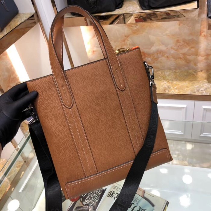 2020SS新作 Hermes エルメス メンズショルダーバックスーパーコピー