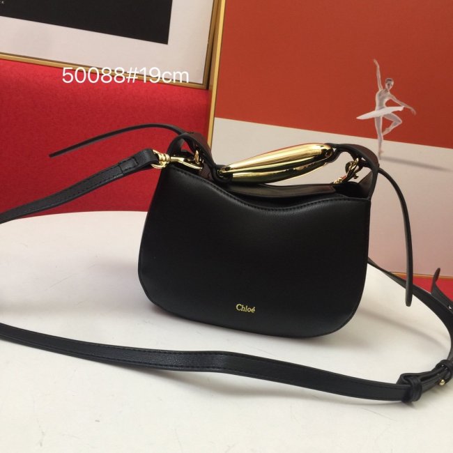 202103SS新作 Celine セリーヌ レディースショルダーバッグスーパーコピー