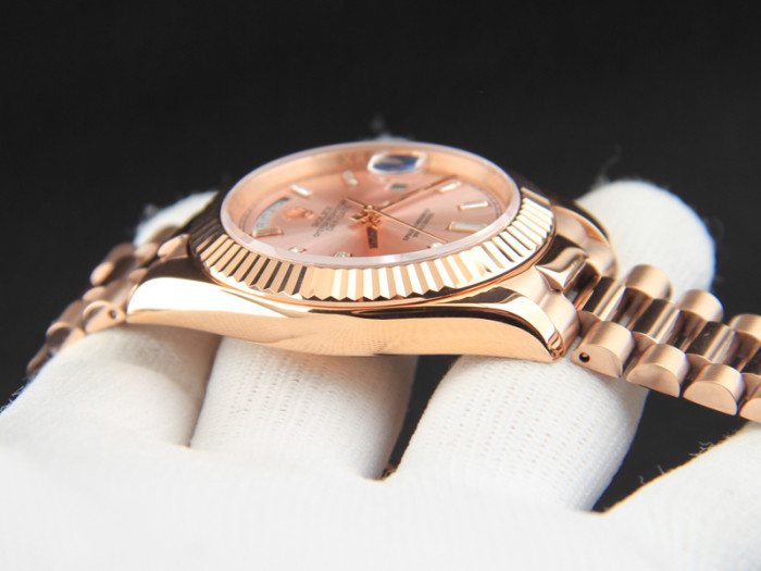2020SS新作Rolex ロレックス メンズ時計 スーパーコピー