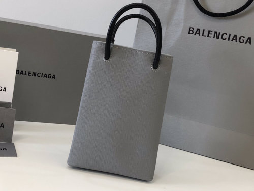 2021SS新作 Balenciaga バレンシアガ レディース ショルダーバックスーパーコピー