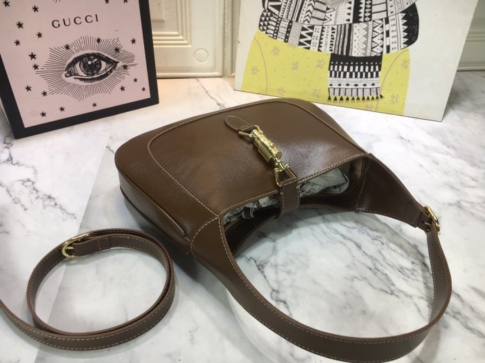 2020SS新作Gucci グッチ レディースショルダーバックスーパーコピー