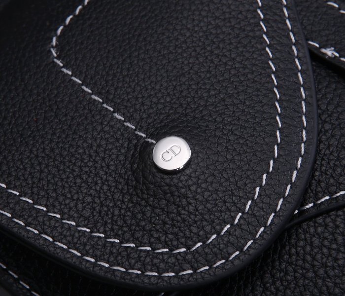 2020SS新作 Dior ディオール メンズ ショルダーバック スーパーコピー