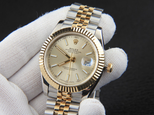 2020SS新作Rolex ロレックス メンズ時計 スーパーコピー