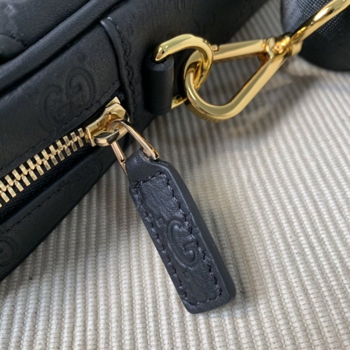 2020SS新作 Gucci グッチ メンズ ハンドバックスーパーコピー